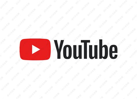 www.yotuu|youtui01.